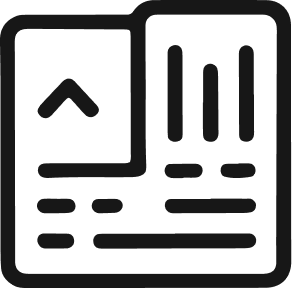 Chiến lược chuyển đổi số