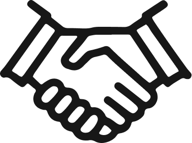 Chuyển giao & Văn hóa số