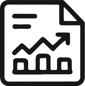 Kiến trúc dữ liệu & Báo cáo