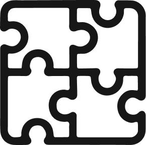 Quản trị Chiến lược (BSC/OKR)