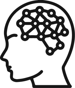 Trợ lý AI & Phân tích