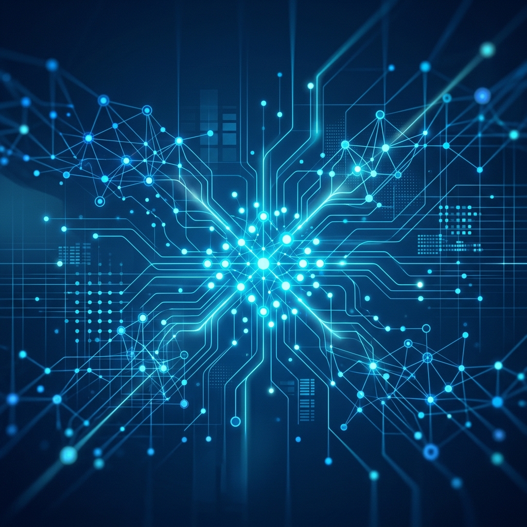 Mở rộng quy mô hỗ trợ khách hàng bằng sức mạnh AI