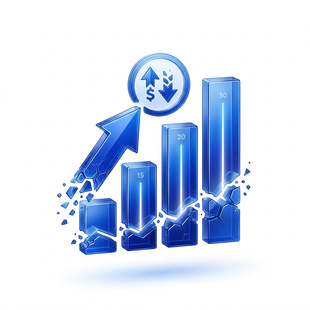 Bào mòn lợi nhuận