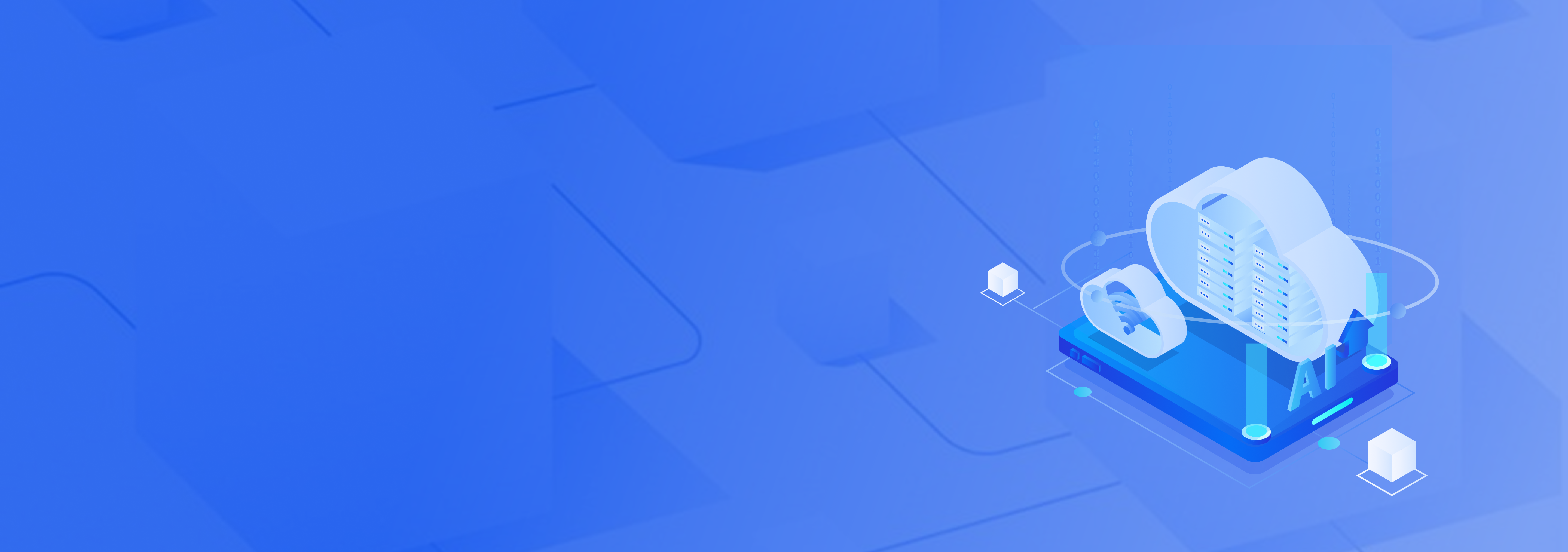 Tư vấn chiến lược và chuyển đổi số cùng lãnh đạo doanh nghiệp