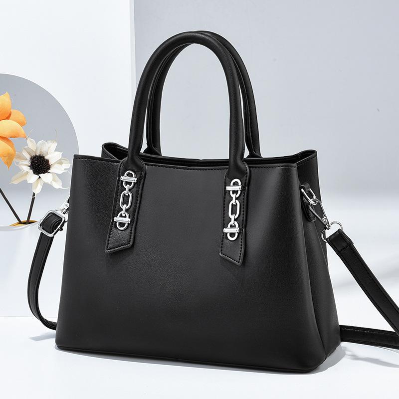 ZY-186 Bao túi nữ quốc tế mới nhất 2023, phong cách thời trang đơn giản