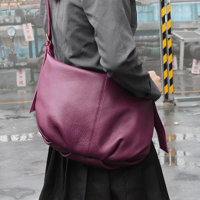 SM-3 Bao túi mới của nữ, phong cách thời trang